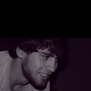 ���������� ������, ���� ������� �����, 34 ����, ������������ ��� ������, ����� � ���������, ���������