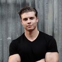  Flamatt,   Max, 31 ,   ,   