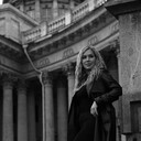 ���������� ������, ���� ������� �����, 34 ����, ������������ ��� ������, ����� � ���������, ���������