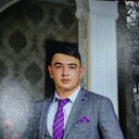 ���������� �������, ���� ������� ����, 100 ���, ������������ ��� ������, ����� � ���������