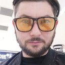 ���������� �����������, ���� ������� ������, 37 ���, ������������ ��� ������, ����� � ���������, c�������� ���������