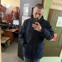 ���������� ����, ���� ����� ����, 23 ����, ������������ ��� ������, ����� � ���������