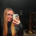 ���������� �����-���������, ���� ������� ���������, 27 ���, ������������ ��� ����� � ���������, c�������� ���������