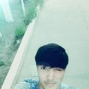  ,   , 30 ,   ,   , c , 