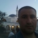 ���������� ������, ���� ������� ����, 34 ����, ������������ ��� ������, ����� � ���������, c�������� ���������