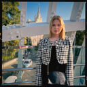 ���������� ������, ���� ������� �������, 21 ���, ������������ ��� ������, ����� � ���������