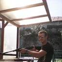  ,   , 32 ,   
