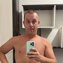 ���������� ������, ���� ������� ������, 35 ���, ������������ ��� ������, ����� � ���������, c�������� ���������, ���������