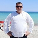 ���������� �������, ���� ������� ����, 35 ���, ������������ ��� ������, ����� � ���������, c�������� ���������, ���������