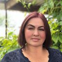 ���������� ������������, ���� ������� ��������, 71 ���, ������������ ��� c�������� ���������