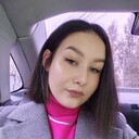 ���������� ����, ���� ������� ���������, 22 ����, ������������ ��� ������, ����� � ���������, ���������