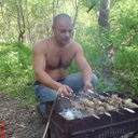  ,   Diamo, 49 ,   