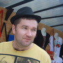 ���������� �����������, ���� ������� ����, 41 ���, ������������ ��� ������, ����� � ���������, c�������� ���������