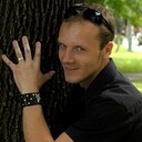 ���������� ������, ���� ������� Roman, 35 ���, ������������ ��� ������, ����� � ���������, c�������� ���������