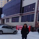 ���������� ������, ���� ������� �����, 36 ���, ������������ ��� ������, ����� � ���������, c�������� ���������