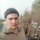 ���������� �����-���������, ���� ������� Alexander, 28 ���, ������������ ��� ����� � ���������, c�������� ���������