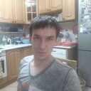 ���������� �����, ���� ������� ������, 36 ���, ������������ ��� ����� � ���������, c�������� ���������