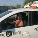 ���������� ������ ��������, ���� ������� ������, 36 ���, ������������ ��� ����� � ���������, c�������� ���������