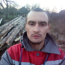  ,   Misha, 36 ,   ,   , c 