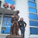 ���������� �����-���������, ���� ������� ����, 37 ���, ������������ ��� ���������