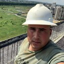  ,   , 30 ,   c 