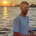 ���������� �����-���������, ���� ������� ����������, 38 ���, ������������ ��� ������, ����� � ���������, c�������� ���������