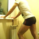  ,   Vladimir, 44 ,   ,   , c 