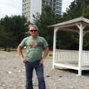 ���������� ������, ���� ������� ������, 55 ���, ������������ ��� ������, ����� � ���������