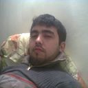 ���������� �����, ���� ������� ZVER, 35 ���, ������������ ��� ������, ����� � ���������, c�������� ���������