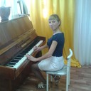 ���������� ����������, ���� ������� �������, 34 ����, ������������ ��� ������, ����� � ���������, c�������� ���������