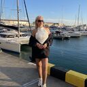 ���������� ���������, ���� ������� �����, 47 ���, ������������ ��� ����� � ���������, c�������� ���������