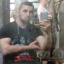 ���������� ������, ���� ������� Kabir, 37 ���, ������������ ��� ����� � ���������, c�������� ���������