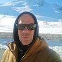 ���������� �����, ���� ������� ��, 43 ����, ������������ ��� ������, ����� � ���������