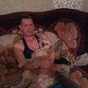 ���������� ��������, ���� ������� ������, 51 ���, ������������ ��� ������, ����� � ���������, c�������� ���������, ���������