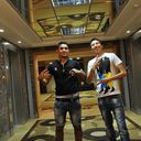  ,   JONNI, 36 ,     , c 