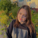  ,   , 21 ,     , c , 