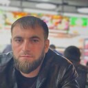 ���������� �������, ���� ������� ������, 37 ���, ������������ ��� ������, ����� � ���������, ���������