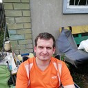 ���������� �����, ���� ������� ������, 39 ���, ������������ ��� ������, ����� � ���������, c�������� ���������