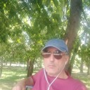 ���������� ������, ���� ������� �������, 53 ����, ������������ ��� ����� � ���������, c�������� ���������