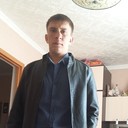 ���������� ������, ���� ������� ������, 40 ���, ������������ ��� ������, ���������