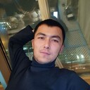 ���������� ������, ���� ������� Abduvohid, 29 ���, ������������ ��� ������, ����� � ���������
