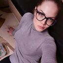 ���������� ������, ���� ������� ����, 41 ���, ������������ ��� ������, ����� � ���������