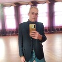  ,   , 49 ,     , c 