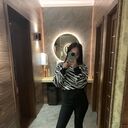 ���������� ����, ���� ������� ���������, 23 ����, ������������ ��� ������, ����� � ���������, ���������