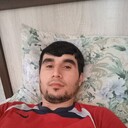 ���������� ������, ���� ������� Jamshed, 36 ���, ������������ ��� ������, ����� � ���������