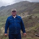 ���������� ���������, ���� ������� ������, 60 ���, ������������ ��� ������, ����� � ���������