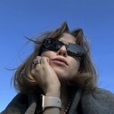 ���������� ������, ���� ������� �����, 27 ���, ������������ ��� ������, ����� � ���������