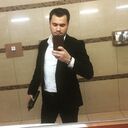 ���������� ������, ���� ������� ����, 32 ����, ������������ ��� ������, ����� � ���������, ���������