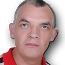 ���������� ������-����, ���� ������� �������, 47 ���, ������������ ��� ����� � ���������, c�������� ���������