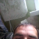 ���������� �����������, ���� ������� �����, 42 ����, ������������ ��� ������, ����� � ���������, c�������� ���������